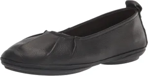 Camper Women's Ballerina Ballet Flat