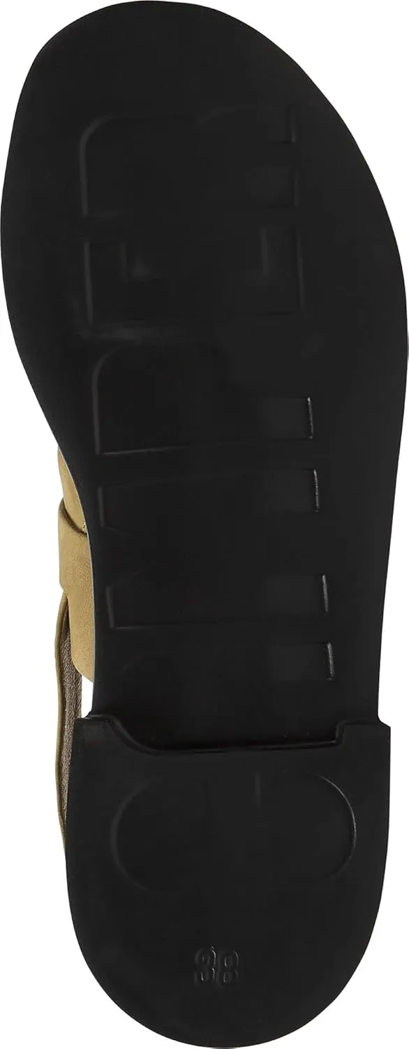 Camper Women's Edy K200573 Sandal