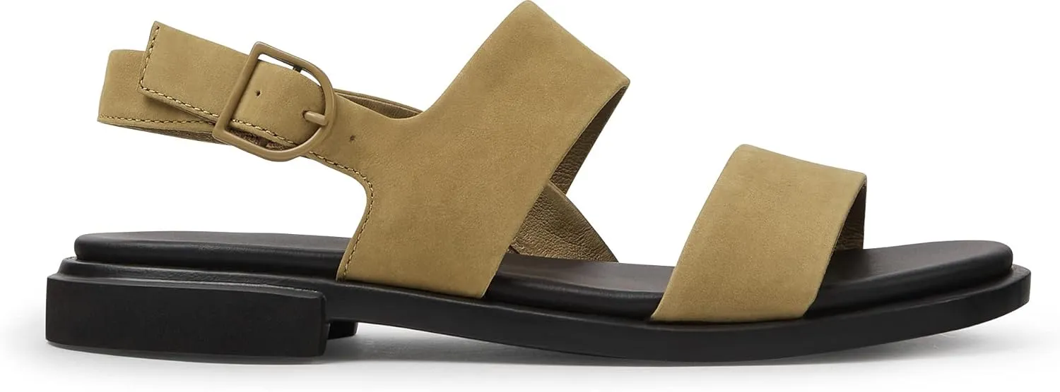 Camper Women's Edy K200573 Sandal