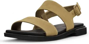 Camper Women's Edy K200573 Sandal