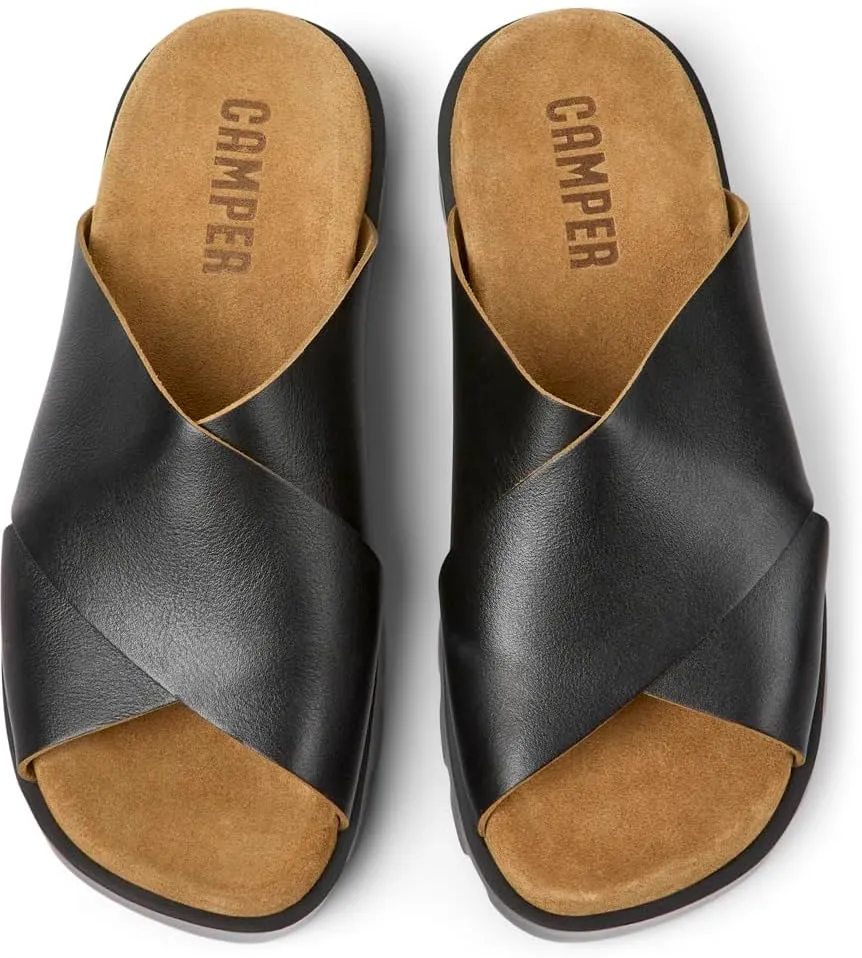 Camper Women's X-Strap Brutus Sandal K201321