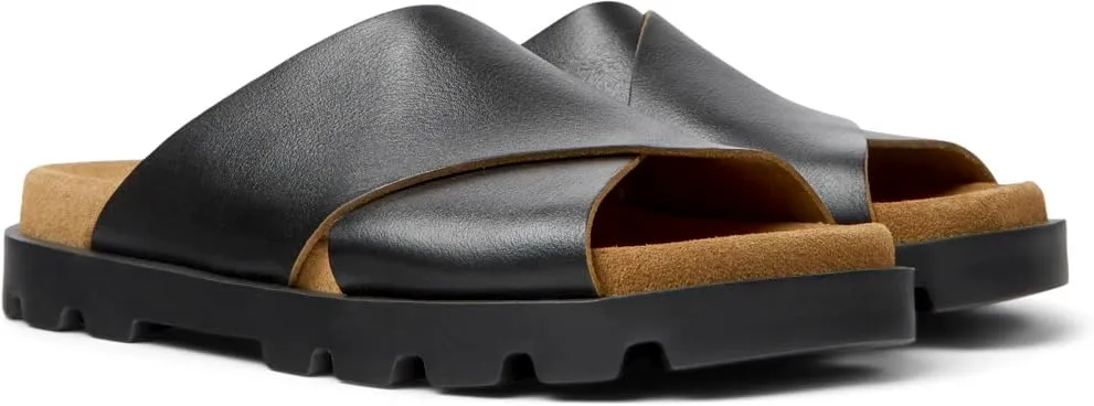Camper Women's X-Strap Brutus Sandal K201321