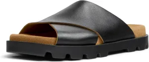 Camper Women's X-Strap Brutus Sandal K201321
