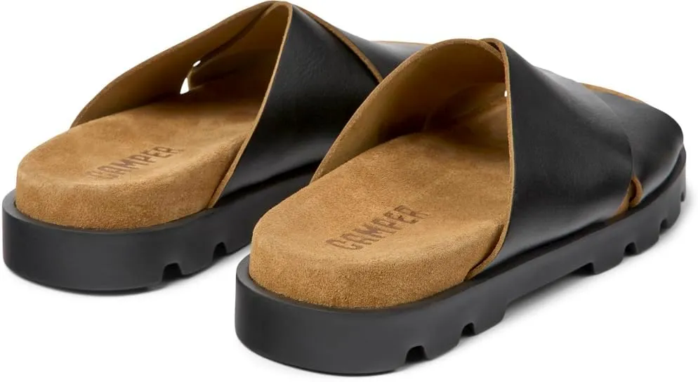 Camper Women's X-Strap Brutus Sandal K201321