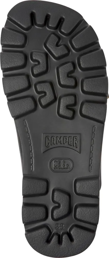 Camper Women's X-Strap Brutus Sandal K201321
