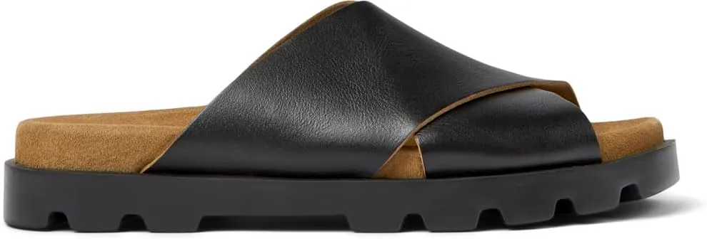 Camper Women's X-Strap Brutus Sandal K201321