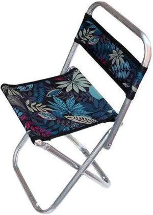Camping Chairs for Adults, Lawn Chairs Outdoor Sports Folding Chairs, for Camping,Hiking,Picnics