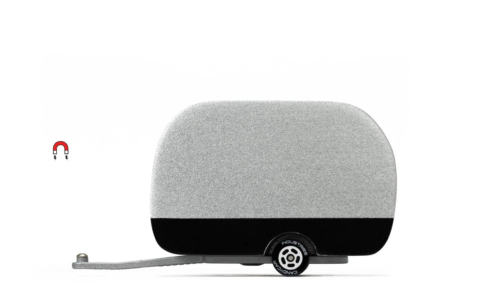 Candylab Toys - Airstream® Camper