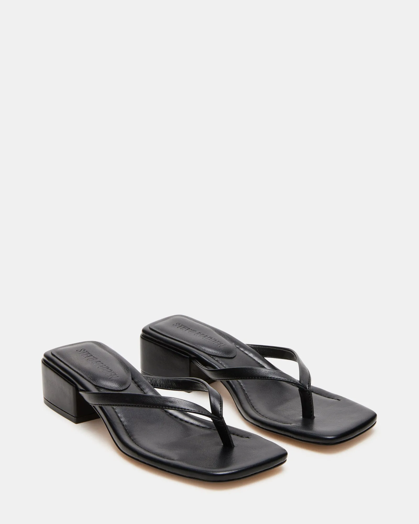 CARIBBEAN BLACK