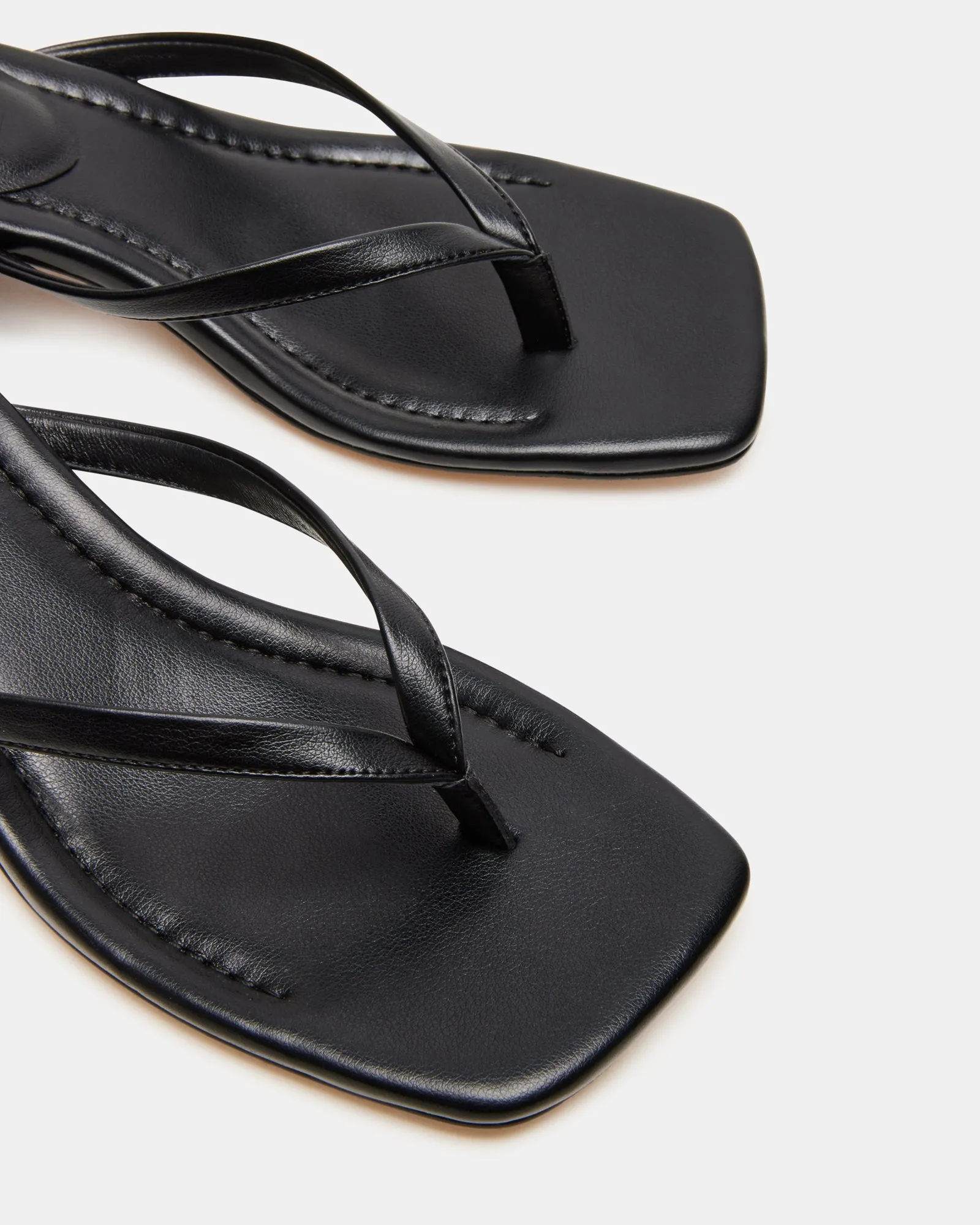 CARIBBEAN BLACK