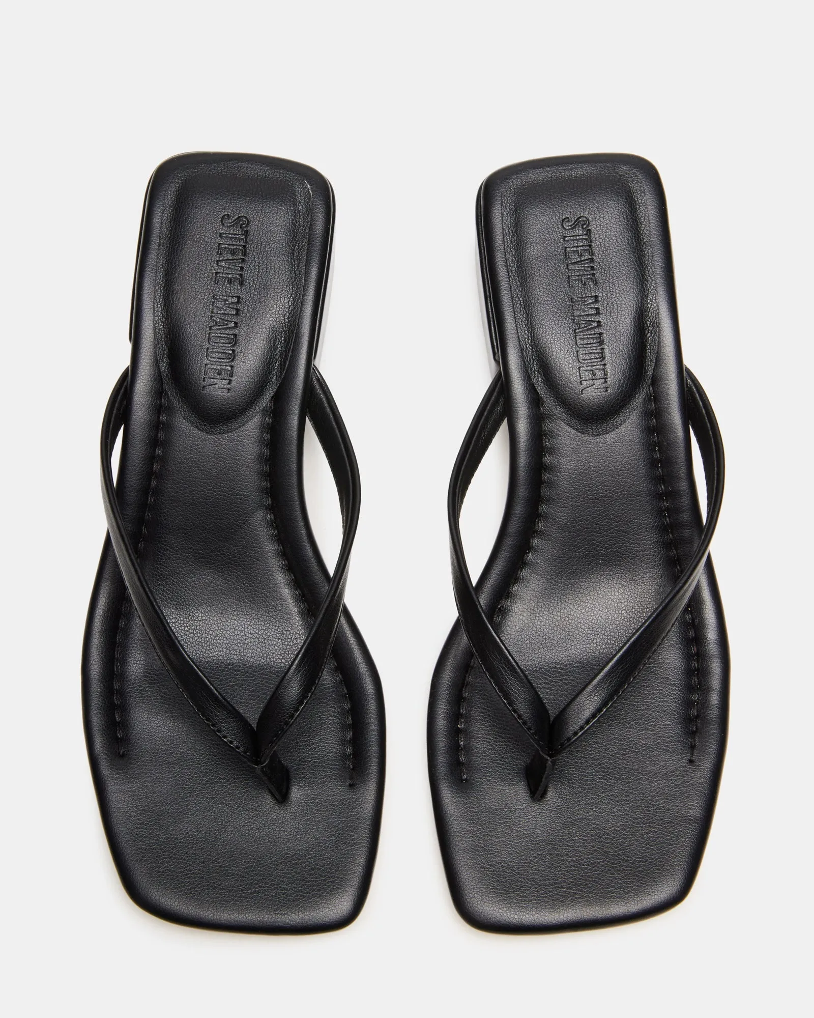 CARIBBEAN BLACK