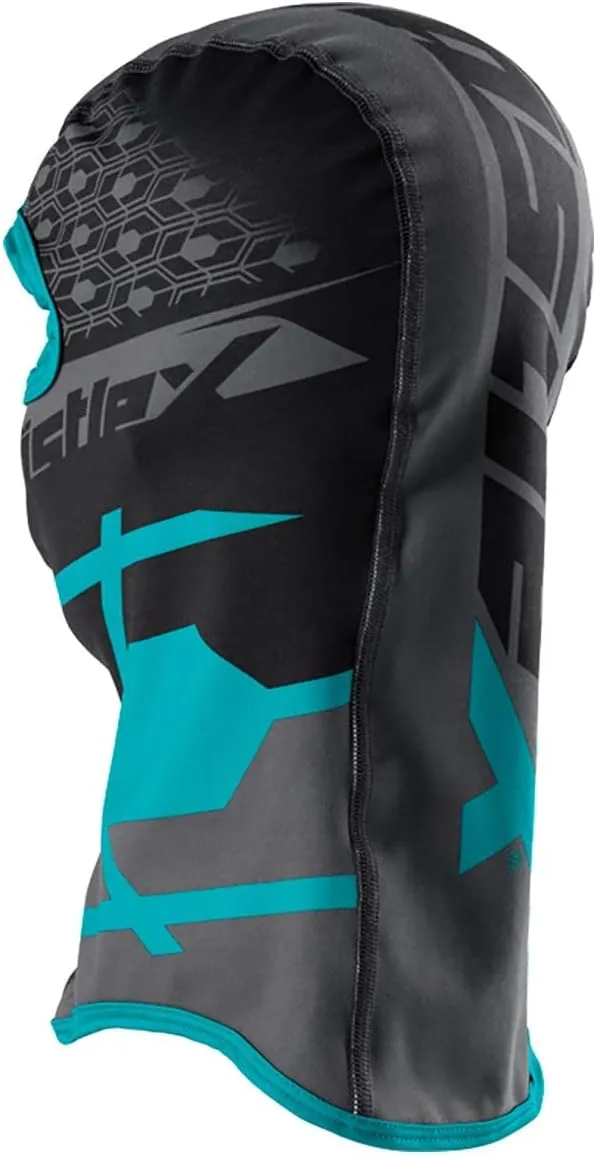 Castle X Icon Balaclava
