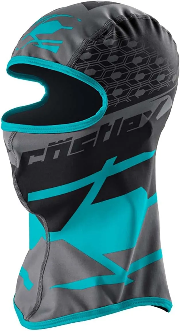Castle X Icon Balaclava