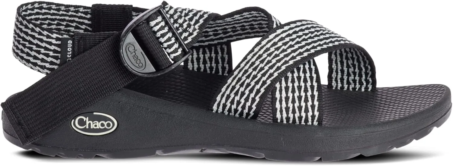 Chaco Men's MEGA Z Cloud Sport Sandal
