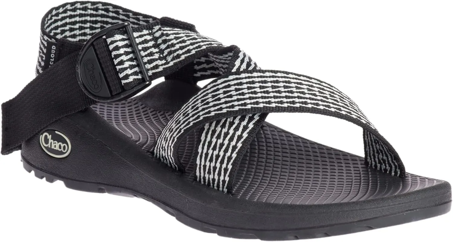 Chaco Men's MEGA Z Cloud Sport Sandal