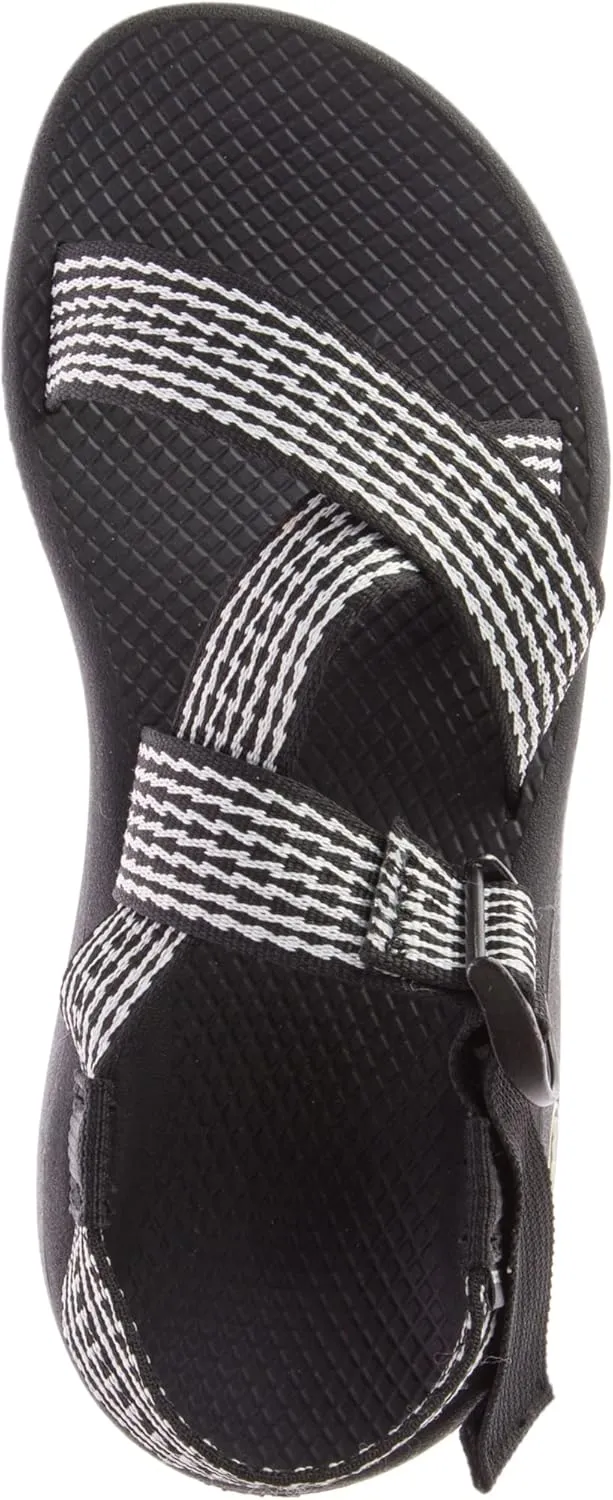 Chaco Men's MEGA Z Cloud Sport Sandal