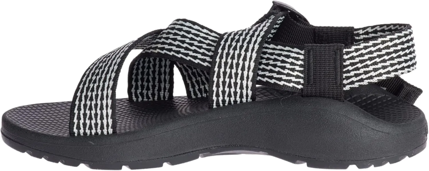 Chaco Men's MEGA Z Cloud Sport Sandal