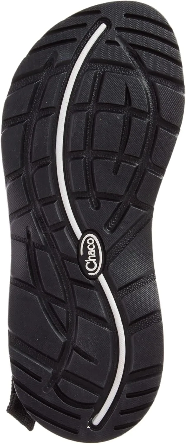 Chaco Men's MEGA Z Cloud Sport Sandal