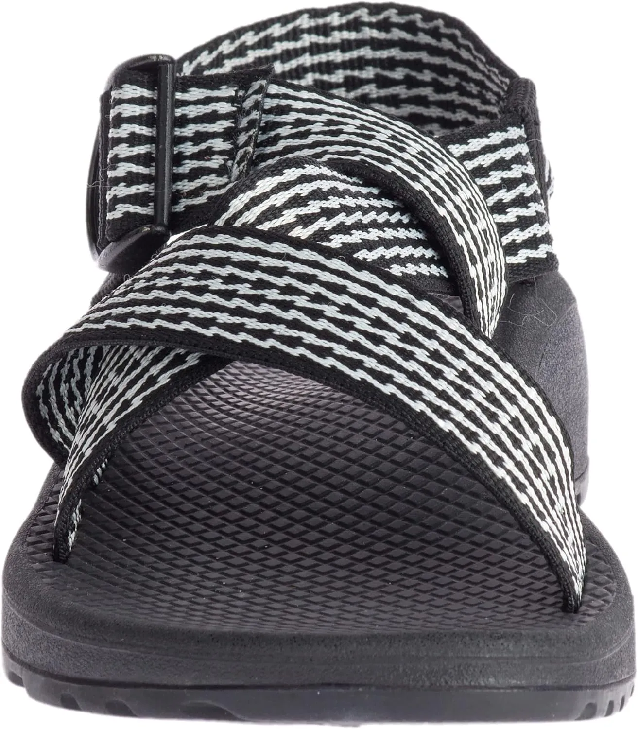 Chaco Men's MEGA Z Cloud Sport Sandal