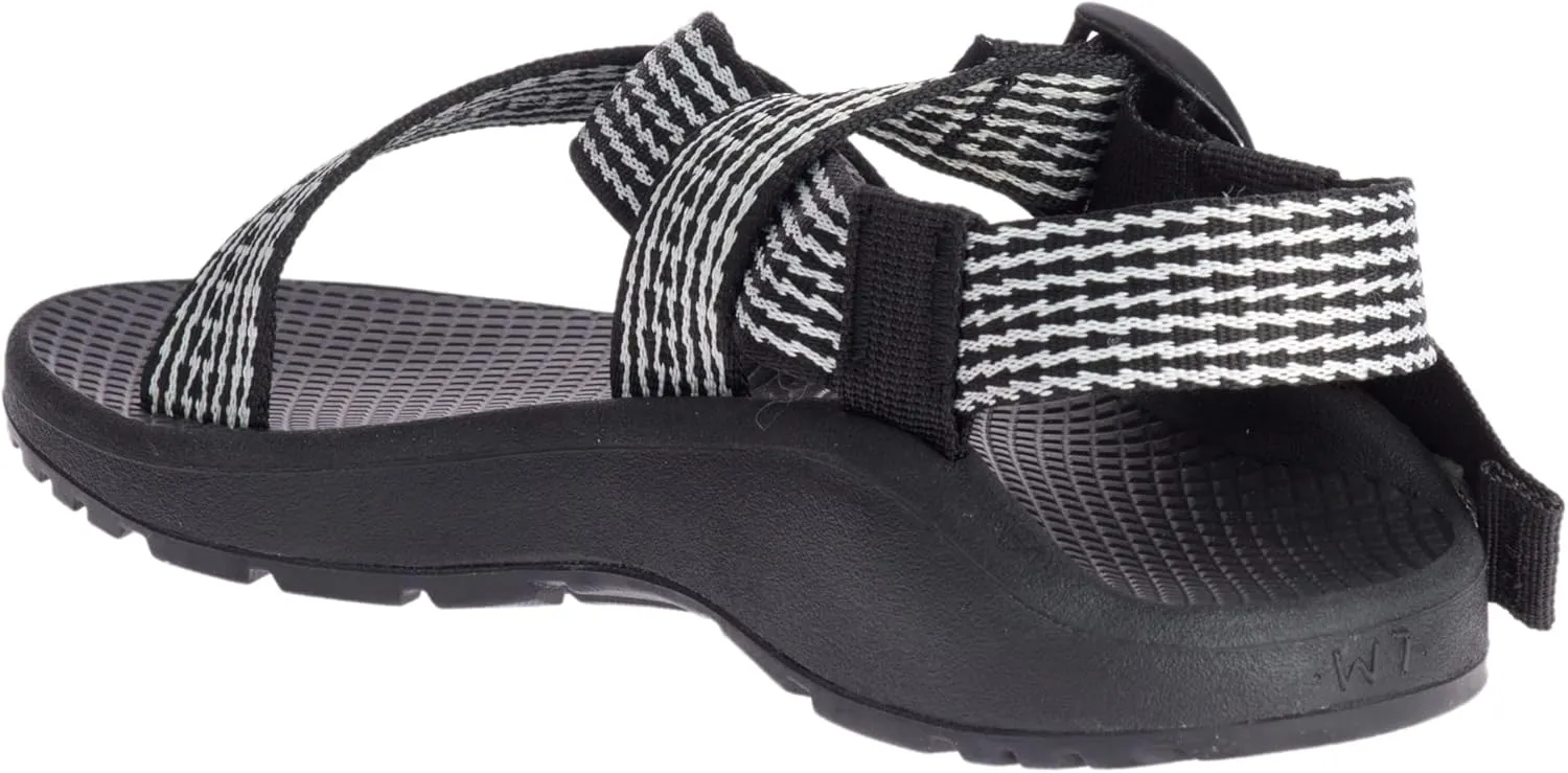 Chaco Men's MEGA Z Cloud Sport Sandal