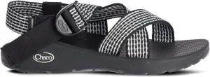 Chaco Men's MEGA Z Cloud Sport Sandal