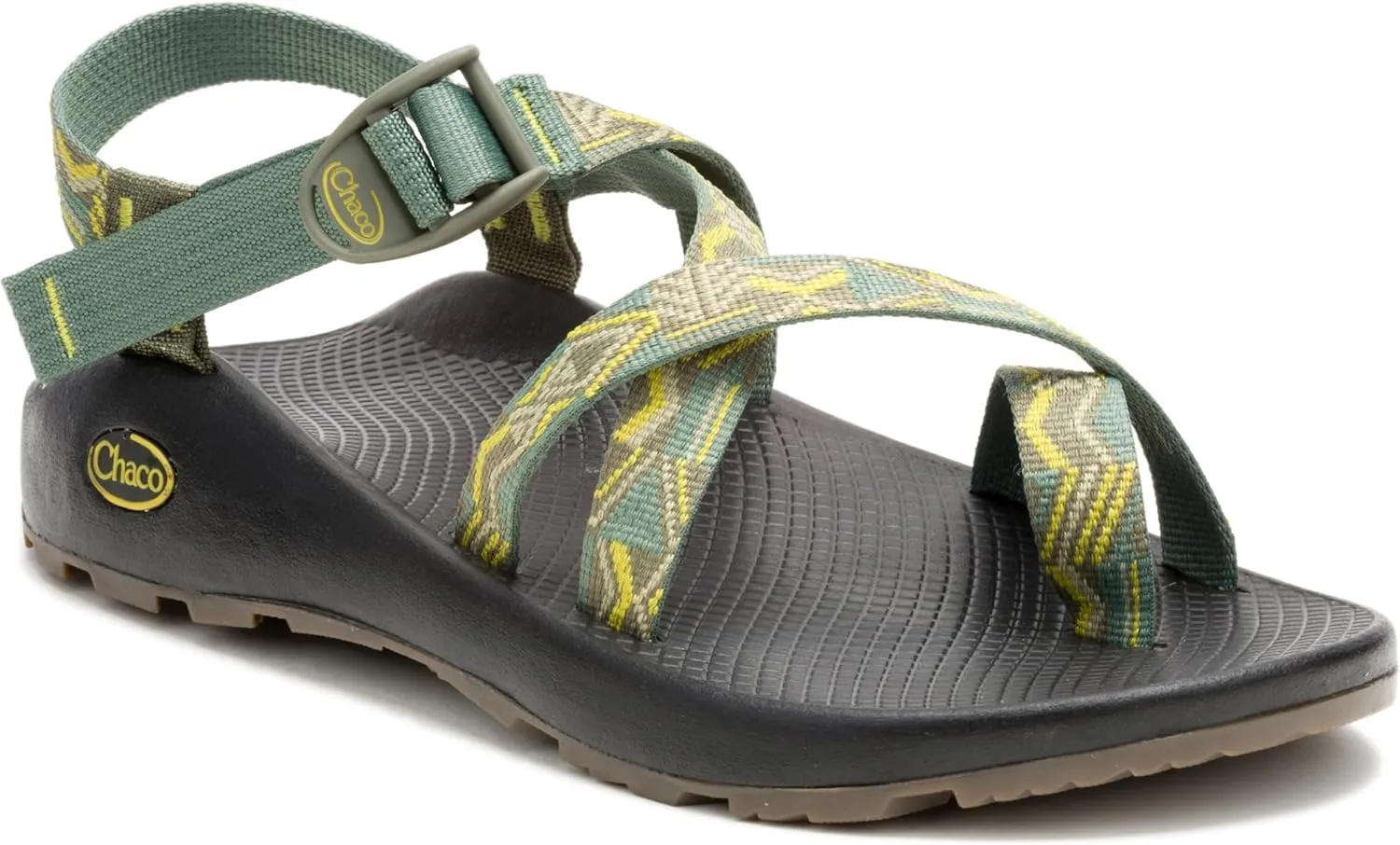Chaco Men's Z2 Classic Athletic Sandal