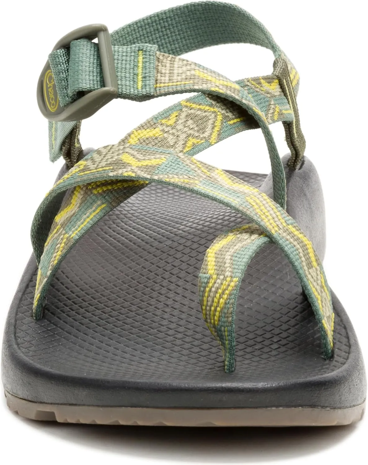 Chaco Men's Z2 Classic Athletic Sandal