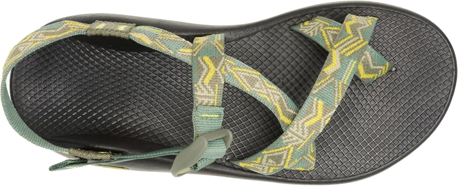 Chaco Men's Z2 Classic Athletic Sandal