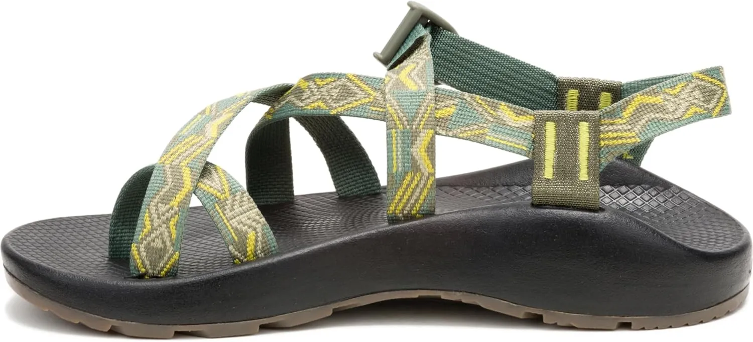 Chaco Men's Z2 Classic Athletic Sandal