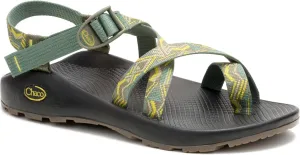 Chaco Men's Z2 Classic Athletic Sandal