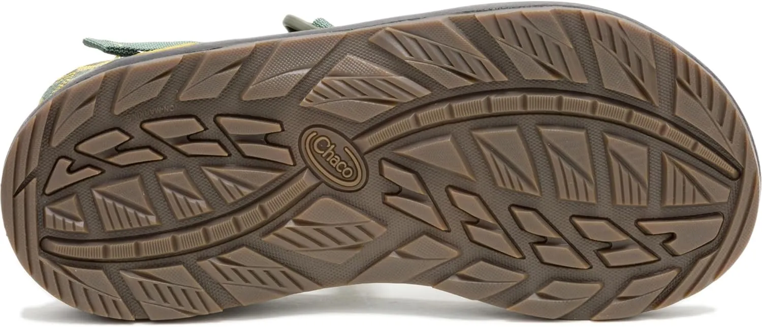 Chaco Men's Z2 Classic Athletic Sandal