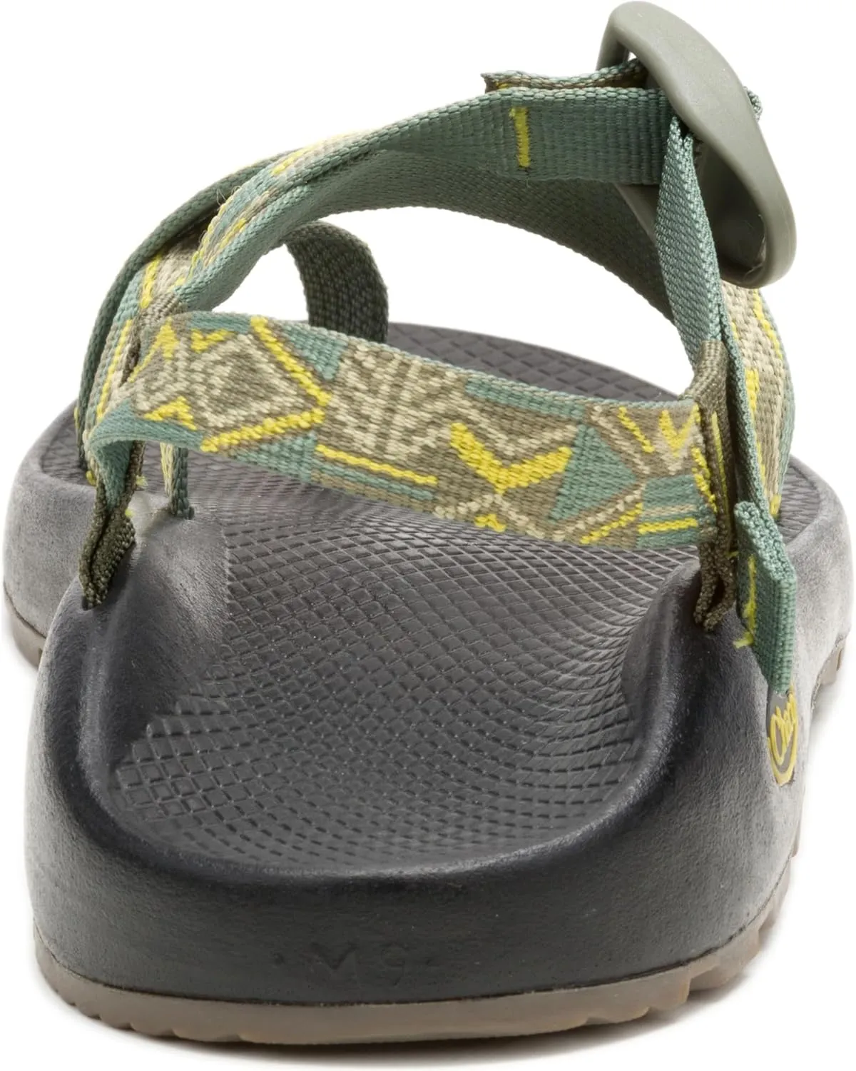 Chaco Men's Z2 Classic Athletic Sandal