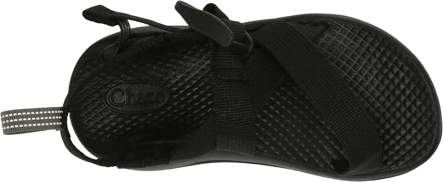 Chaco Unisex-Child Z/1 Ecotread Kids Sandal
