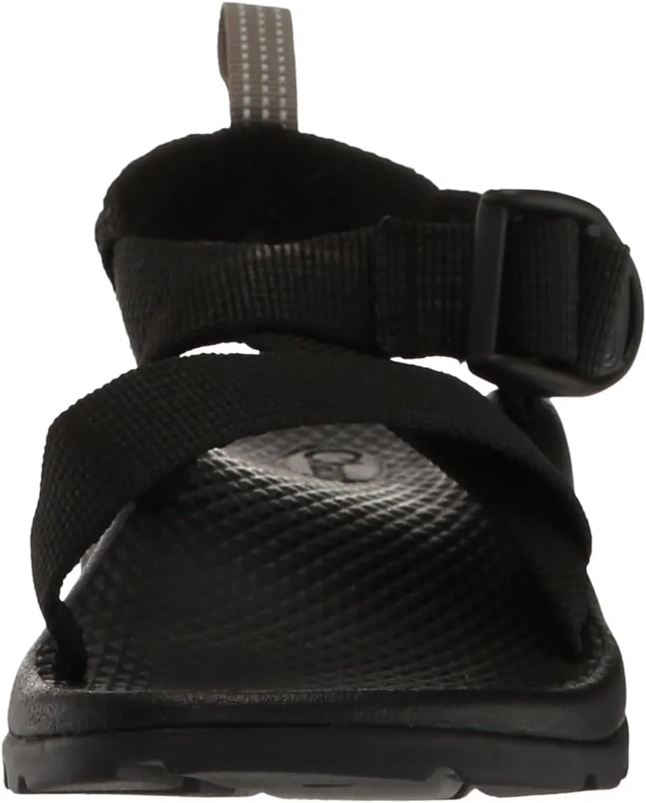 Chaco Unisex-Child Z/1 Ecotread Kids Sandal