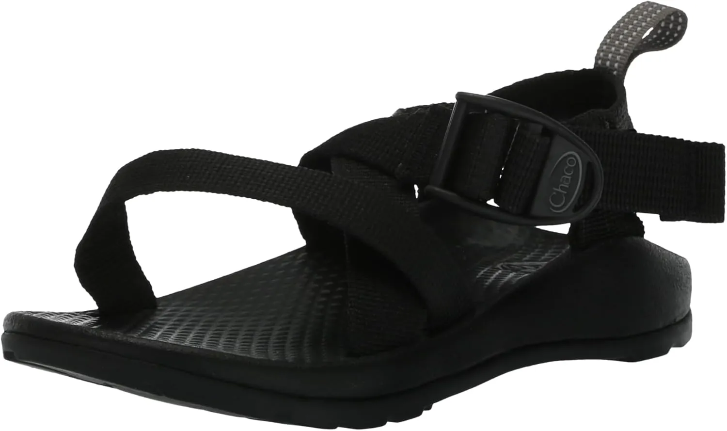 Chaco Unisex-Child Z/1 Ecotread Kids Sandal