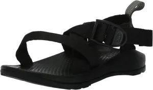 Chaco Unisex-Child Z/1 Ecotread Kids Sandal