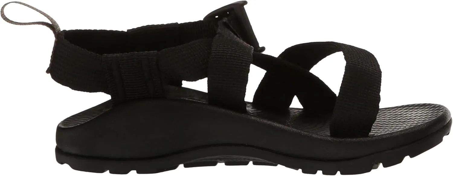 Chaco Unisex-Child Z/1 Ecotread Kids Sandal