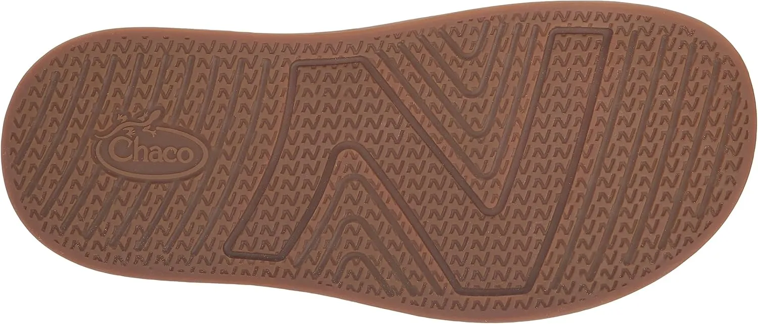 Chaco Women's Townes Sandal