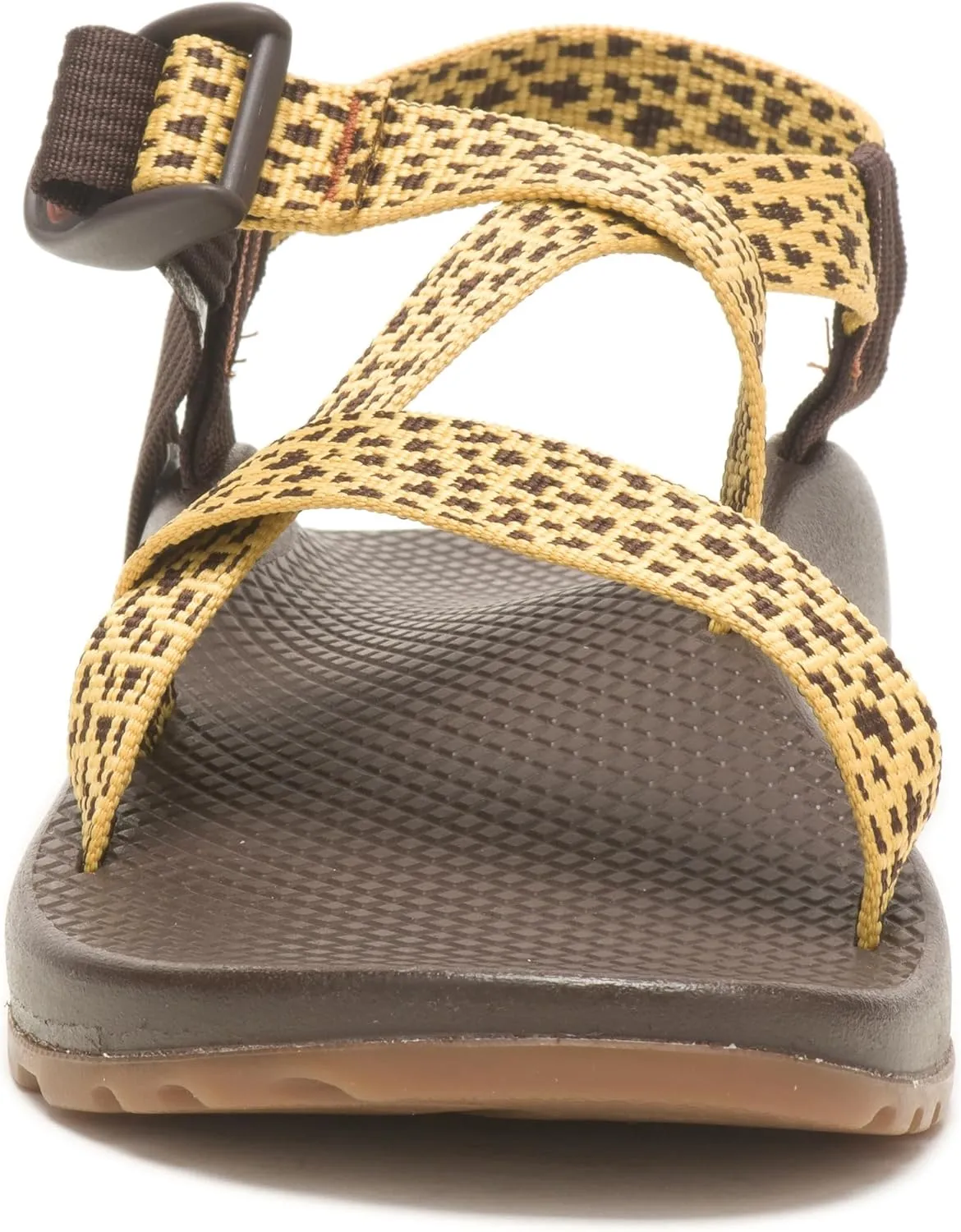 Chaco Women's Z/1 Classic Sandal