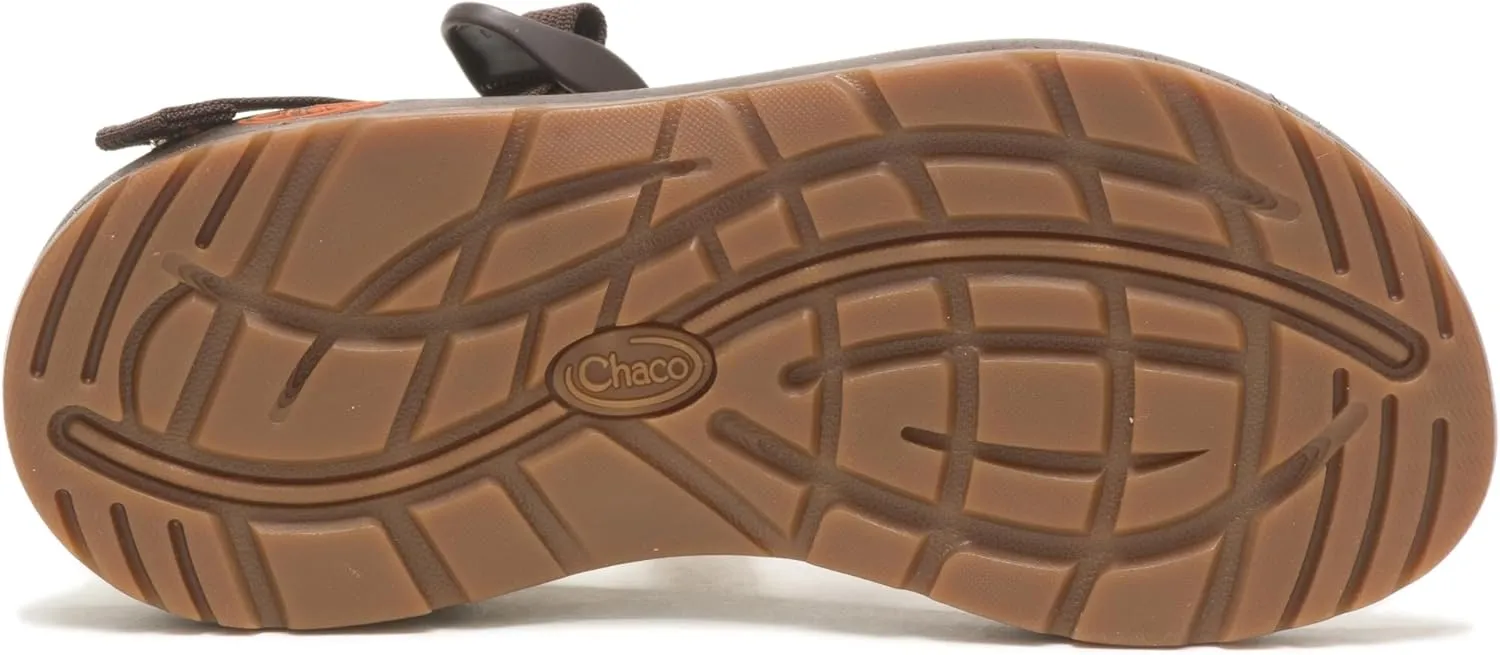 Chaco Women's Z/1 Classic Sandal