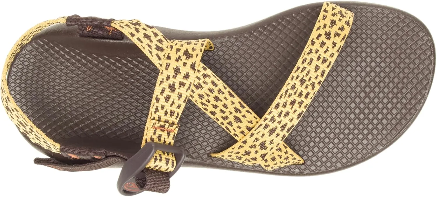 Chaco Women's Z/1 Classic Sandal