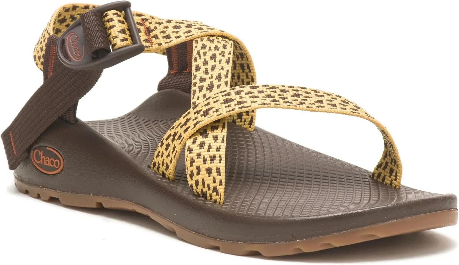 Chaco Women's Z/1 Classic Sandal