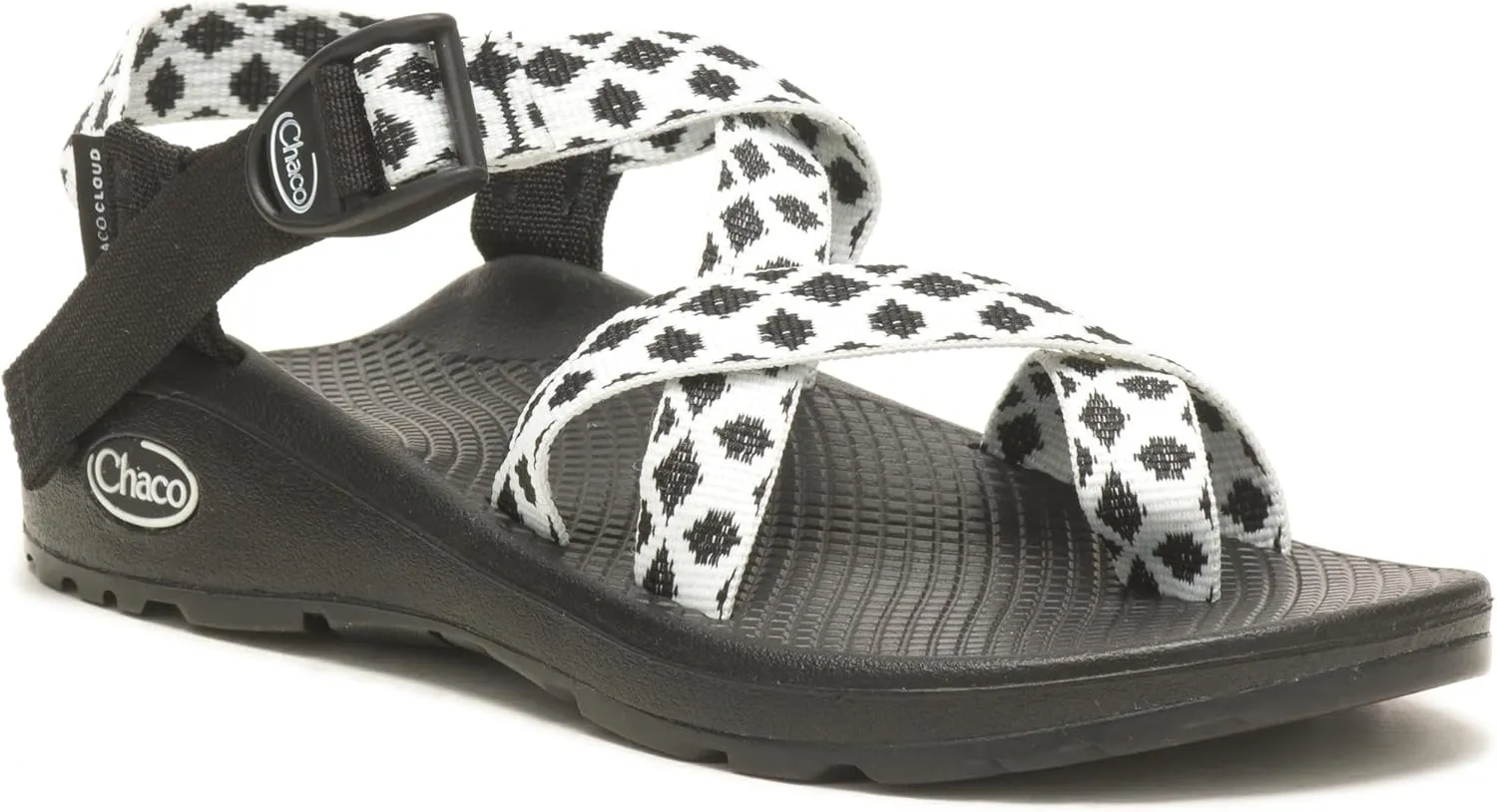 Chaco Women's Z/Cloud 2 Sandal