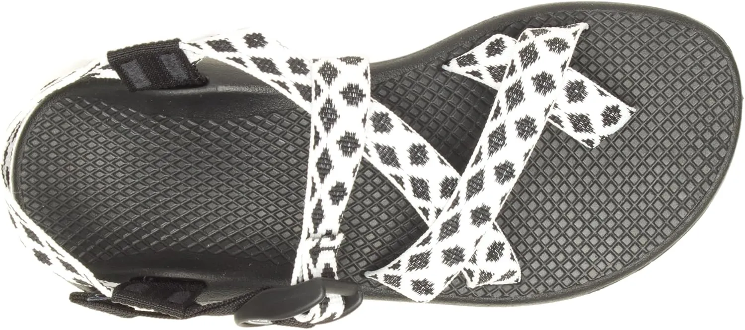 Chaco Women's Z/Cloud 2 Sandal