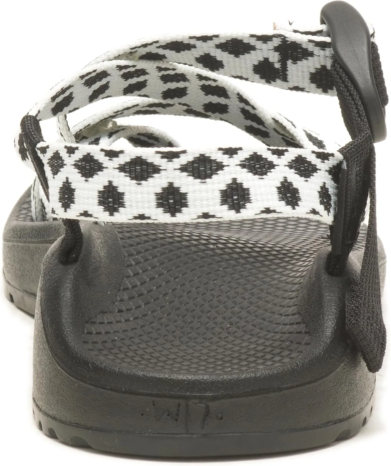 Chaco Women's Z/Cloud 2 Sandal
