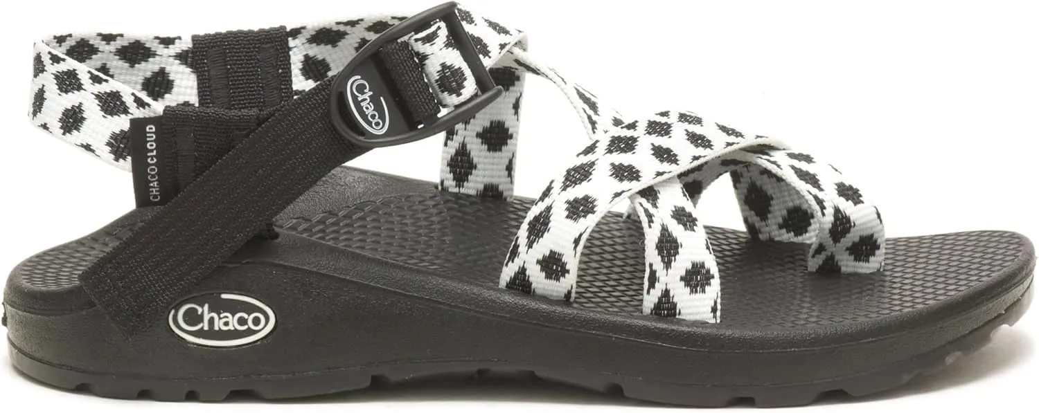 Chaco Women's Z/Cloud 2 Sandal