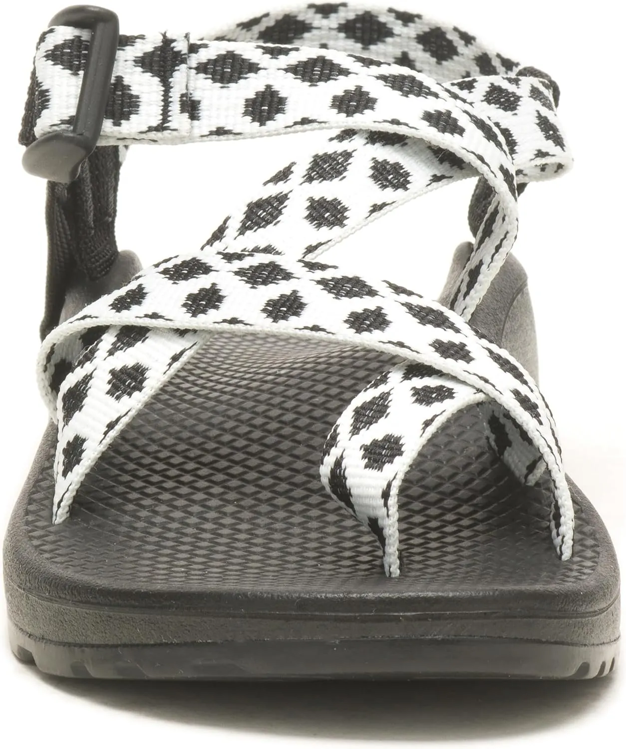Chaco Women's Z/Cloud 2 Sandal