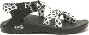 Chaco Women's Z/Cloud 2 Sandal