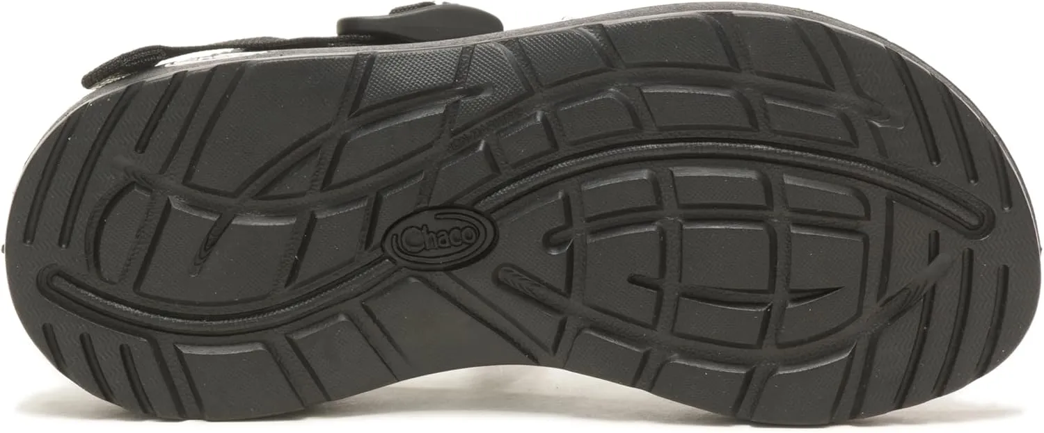 Chaco Women's Z/Cloud 2 Sandal
