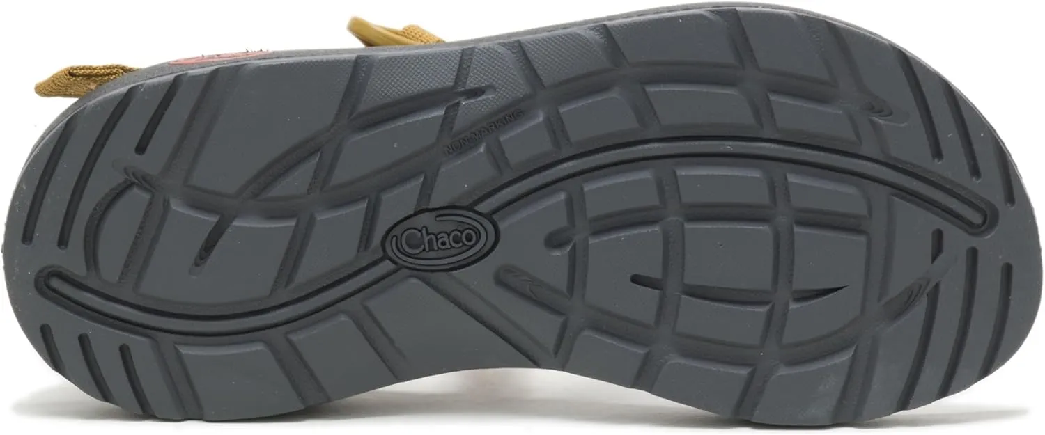 Chaco Women's Z/Cloud Sandal